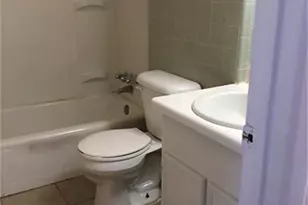 275 N 7th St, Beaumont, TX 77702 - Photo 6