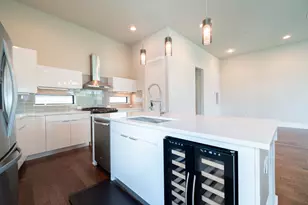 1613 Wheeler St, Houston, TX 77004 - Photo 6