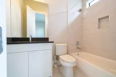 1613 Wheeler Street #C, Houston, TX 77004 - Photo 26