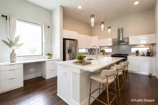 1613 Wheeler St, Houston, TX 77004 - Photo 4