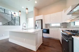 1613 Wheeler St, Houston, TX 77004 - Photo 8