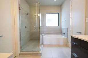 1613 Wheeler St, Houston, TX 77004 - Photo 22
