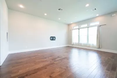 1613 Wheeler Street #C, Houston, TX 77004 - Photo 12