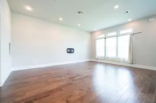 1613 Wheeler St, Houston, TX 77004 - Photo 12