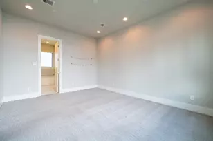 1613 Wheeler St, Houston, TX 77004 - Photo 20