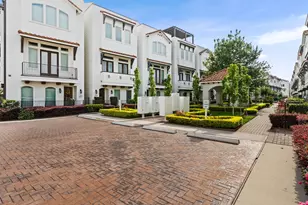 4115 Schuler St, Houston, TX 77007 - Photo 32