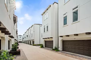 4115 Schuler St, Houston, TX 77007 - Photo 26
