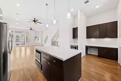 4115 Schuler Street, Houston, TX 77007 - Photo 18