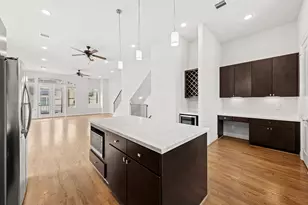 4115 Schuler St, Houston, TX 77007 - Photo 18