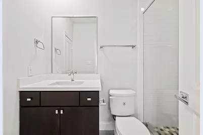 4115 Schuler Street, Houston, TX 77007 - Photo 6
