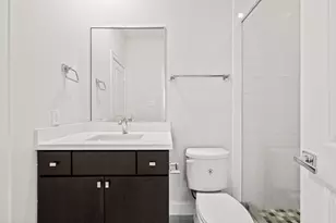 4115 Schuler St, Houston, TX 77007 - Photo 6