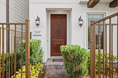 4115 Schuler Street, Houston, TX 77007 - Photo 2