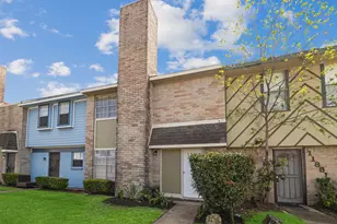 11883 Algonquin Dr, Houston, TX 77089 - Photo 20