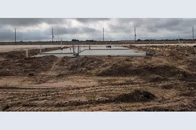 26235 Venus Trap Trail, Katy, TX 77493 - Photo 2