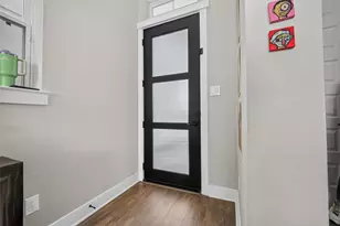 3615 Cambridge Gate Ln, Houston, TX 77055 - Photo 4