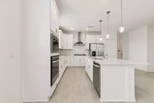 329 Dallas Meadows Dr, Dayton, TX 77535 - Photo 24