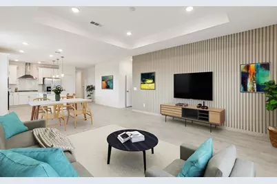 329 Dallas Meadows Drive, Dayton, TX 77535 - Photo 28