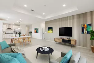 329 Dallas Meadows Dr, Dayton, TX 77535 - Photo 28