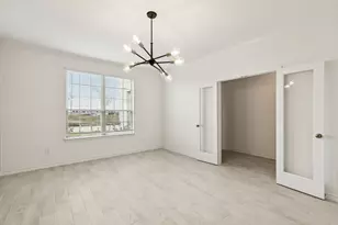 329 Dallas Meadows Dr, Dayton, TX 77535 - Photo 4