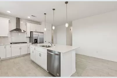 329 Dallas Meadows Drive, Dayton, TX 77535 - Photo 10