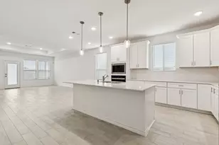 329 Dallas Meadows Dr, Dayton, TX 77535 - Photo 8