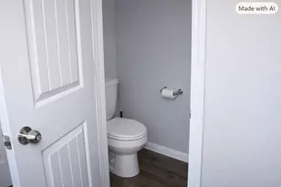 3914 Arslan Dr, Katy, TX 77493 - Photo 10