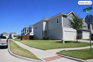 3914 Arslan Dr, Katy, TX 77493 - Photo 2