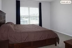 3914 Arslan Dr, Katy, TX 77493 - Photo 12