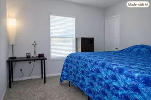 3914 Arslan Dr, Katy, TX 77493 - Photo 14