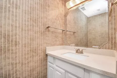 12400 Brookglade Circle #47, Houston, TX 77099 - Photo 14