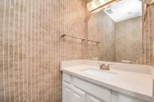12400 Brookglade Circle, Houston, TX 77099 - Photo 14