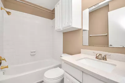 12400 Brookglade Circle #47, Houston, TX 77099 - Photo 22