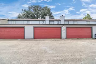 12400 Brookglade Circle, Houston, TX 77099 - Photo 26