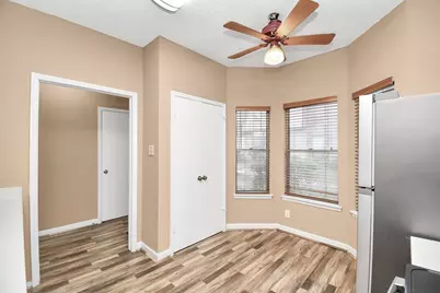 12400 Brookglade Circle #47, Houston, TX 77099 - Photo 8