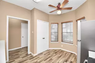 12400 Brookglade Circle, Houston, TX 77099 - Photo 8