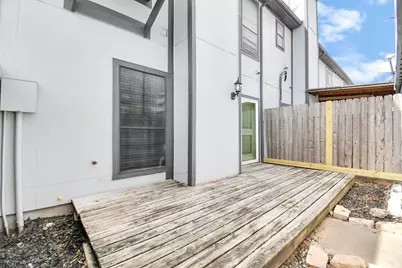 12400 Brookglade Circle #47, Houston, TX 77099 - Photo 24