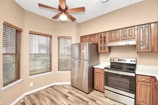 12400 Brookglade Circle, Houston, TX 77099 - Photo 12
