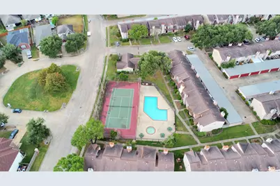 12400 Brookglade Circle #47, Houston, TX 77099 - Photo 30