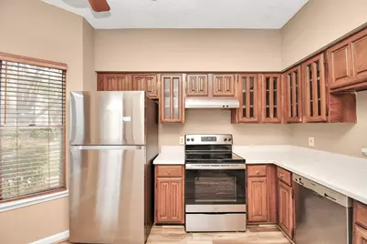 12400 Brookglade Circle #47, Houston, TX 77099 - Photo 10