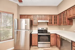 12400 Brookglade Circle, Houston, TX 77099 - Photo 10
