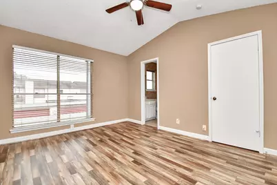 12400 Brookglade Circle #47, Houston, TX 77099 - Photo 20