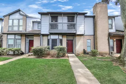 12400 Brookglade Circle #47, Houston, TX 77099 - Photo 2