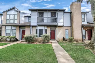 12400 Brookglade Circle, Houston, TX 77099 - Photo 2
