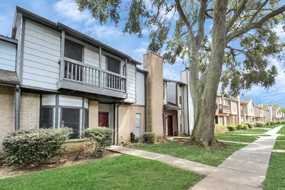 12400 Brookglade Circle #47, Houston, TX 77099 - Photo 1