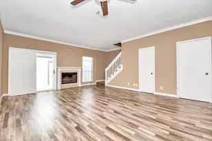 12400 Brookglade Circle, Houston, TX 77099 - Photo 6