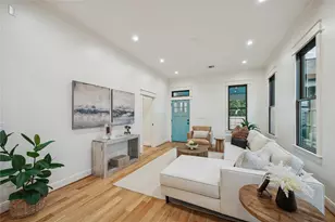 638 Harvard St, Houston, TX 77007 - Photo 18