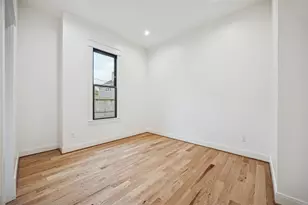 638 Harvard St, Houston, TX 77007 - Photo 32