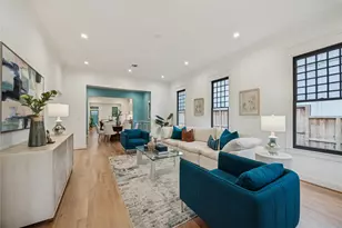 638 Harvard St, Houston, TX 77007 - Photo 8