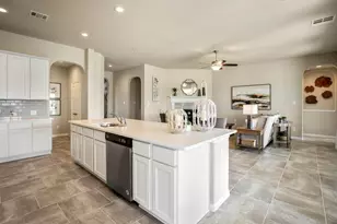 157 Peel Point Dr, Montgomery, TX 77356 - Photo 20