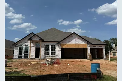157 Peel Point Drive, Montgomery, TX 77356 - Photo 2